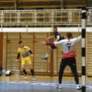 BALATONFÜRED NYERTE A TALÁLKOZÓT