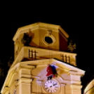 Megérkezett a Mikulás