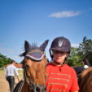 III. Ceglédi Vágta