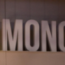 Szoros mérkőzésen kapott ki a Cegléd