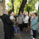 Összegyűltek a ceglédi barátok