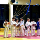 Ceglédi Judó évzáró