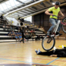 Fidelitas Sportgála