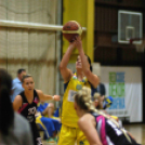 CEGLÉDI EKK – PINKK-PÉCS 424 52 – 63