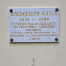 Városalapítók napja