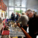 RENDŐRSÉGI NYÍLT NAP