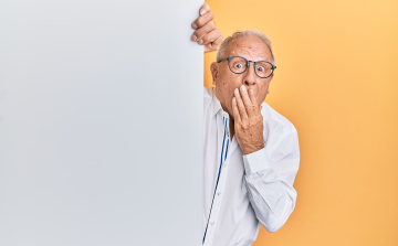 Az online tér a lehetőségek otthona