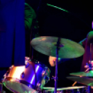 24. Nemzetközi Dobos-és Ütős Gála