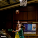 A CEKK legyőzte a jó erőkből álló Győrt