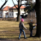 Városi Téli Sportnap