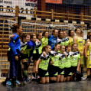 Jótékonysági gála