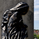 A hősökre emlékeztek