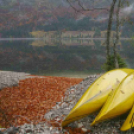 MAFOSZ kiállítás képei