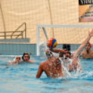 Cegléd - Kaposvár 4-18