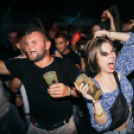 Season Opening / Never Say Never - PUMPED GABO & JOERJUNIOR  (2023. 09. 30.)