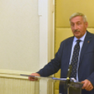 Újra fórumot tartott a polgármester