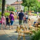 Kőrösi Möggy Fesztivál