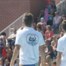 Városi Úszóverseny