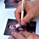 Táncsics zenés udvar