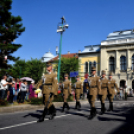 Kossuth Toborzó 2016 - SZOMBAT