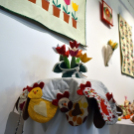 Folton-Folt Klub jubileumi kiállítása