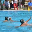 Beck Péter emléktorna döntő és eredményhirdetés