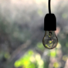 Megnyitotta kapuit a Ceglédi Közösségi Múzeum