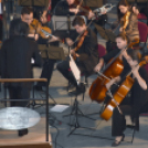 Augusztus 20-i ünnepség