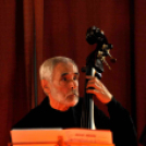 Gyárfás Trió - Gimi Jazz