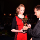 XIV. Ceglédi Sportgála