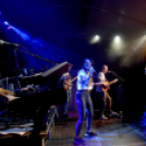 Hálakoncert a Szabadság téren