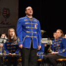 Március 15-i ünnepségek