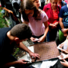 Augusztus 20 Cegléden 