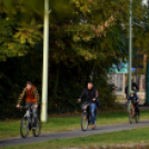 Tekerd be Ceglédet!