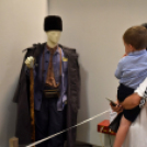 Múzeumok Éjszakája