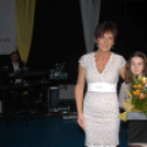 XIII. Ceglédi Sportgála