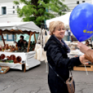 Régi idők piactere - VÁROSNAPOK