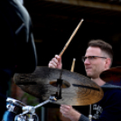 Nemzetközi Jazz Nap