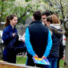 Katasztrófavédelmi ifjúsági verseny