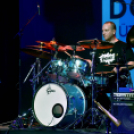 24. Nemzetközi Dobos-és Ütős Gála