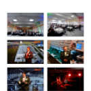 Ez történt Cegléden 2017 