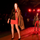 Amnesia divetbemutató