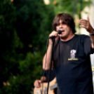 Így ünnepeltük augusztus 20-át!