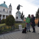 Karácsonyfa díszítő verseny