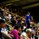 Cegléd-Csurgó kézi 25-27