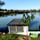 Éhmann Ferenc Horgászverseny