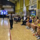 Megint egy nagy CEKK bravúr