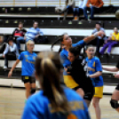 Játszd szívvel bajnokság Cegléden