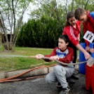 Katasztrófavédelmi ifjúsági verseny