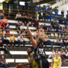 Kötelező CEKK győzelem